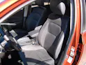 Suzuki SX4 S-Cross 1.4 T Piz Sulai Top 4x4