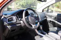 Suzuki SX4 S-Cross 1.4 T Piz Sulai Top 4x4