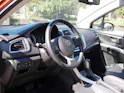 Suzuki SX4 S-Cross 1.4 T Piz Sulai Top 4x4
