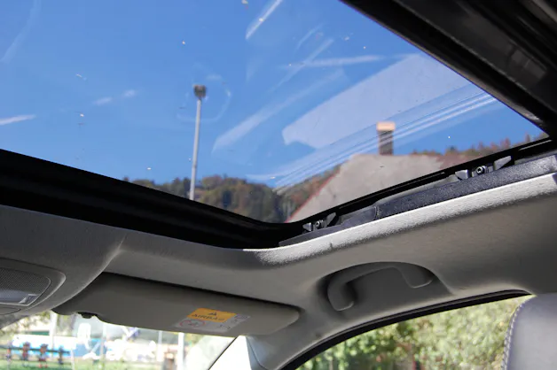 Suzuki SX4 S-Cross 1.4 T Piz Sulai Top 4x4