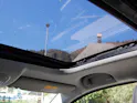 Suzuki SX4 S-Cross 1.4 T Piz Sulai Top 4x4
