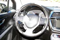 Suzuki SX4 S-Cross 1.4 T Piz Sulai Top 4x4