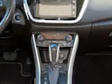 Suzuki SX4 S-Cross 1.4 T Piz Sulai Top 4x4