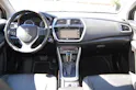 Suzuki SX4 S-Cross 1.4 T Piz Sulai Top 4x4