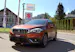 Suzuki SX4 S-Cross 1.4 T Piz Sulai Top 4x4