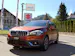 Suzuki SX4 S-Cross 1.4 T Piz Sulai Top 4x4