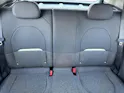 Kia EV2 42.2 kWh Light 4P
