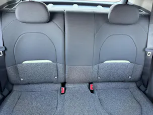 Kia EV2 42.2 kWh Light 4P