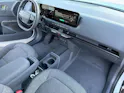 Kia EV2 42.2 kWh Light 4P
