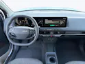 Kia EV2 42.2 kWh Light 4P