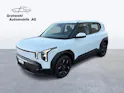 Kia EV2 42.2 kWh Light 4P