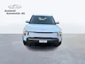 Kia EV2 42.2 kWh Light 4P