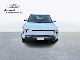 Kia EV2 42.2 kWh Light 4P