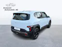 Kia EV2 42.2 kWh Light 4P