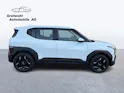 Kia EV2 42.2 kWh Light 4P