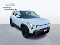 Kia EV2 42.2 kWh Light 4P