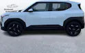 Kia EV2 42.2 kWh Light 4P