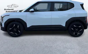 Kia EV2 42.2 kWh Light 4P