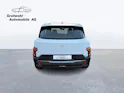 Kia EV2 42.2 kWh Light 4P