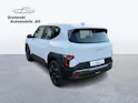 Kia EV2 42.2 kWh Light 4P