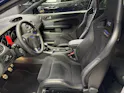FORD Focus 2.5i Turbo RS