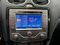 FORD Focus 2.5i Turbo RS