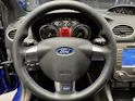 FORD Focus 2.5i Turbo RS