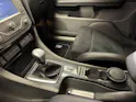 FORD Focus 2.5i Turbo RS
