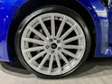 FORD Focus 2.5i Turbo RS