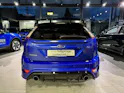 FORD Focus 2.5i Turbo RS