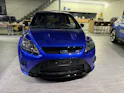 FORD Focus 2.5i Turbo RS