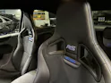 FORD Focus 2.5i Turbo RS