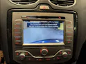 FORD Focus 2.5i Turbo RS