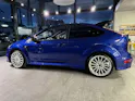 FORD Focus 2.5i Turbo RS