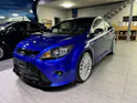 FORD Focus 2.5i Turbo RS