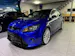 FORD Focus 2.5i Turbo RS