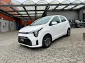 Kia Picanto 1.0 GDi Inspire
