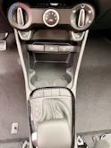 Kia Picanto 1.0 GDi Inspire