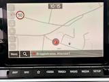image du véhicule 4