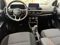 Kia Picanto 1.0 GDi Inspire