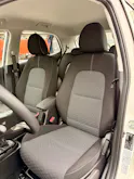 Kia Picanto 1.0 GDi Inspire