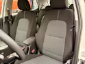 Kia Picanto 1.0 GDi Inspire