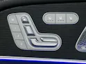 MERCEDES-BENZ GLE 300 d 4MATIC