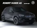 MERCEDES-BENZ GLE 300 d 4MATIC