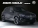 MERCEDES-BENZ GLE 300 d 4MATIC