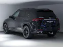 MERCEDES-BENZ GLE 300 d 4MATIC