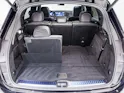 MERCEDES-BENZ GLE 300 d 4MATIC