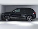 MERCEDES-BENZ GLE 300 d 4MATIC