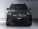 MERCEDES-BENZ GLE 300 d 4MATIC