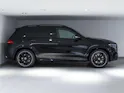 MERCEDES-BENZ GLE 300 d 4MATIC